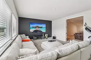 3286 Mainsail Ct, Winter Garden, FL 34787 - Photo 24