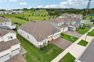 3286 Mainsail Ct, Winter Garden, FL 34787 - Photo 30