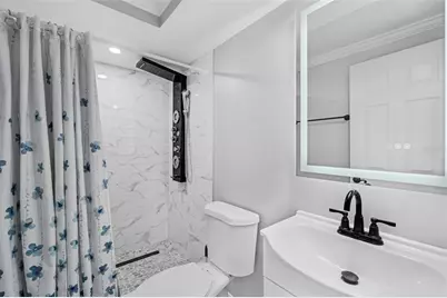 205 Meadow Lark Drive, Osteen, FL 32764 - Photo 14