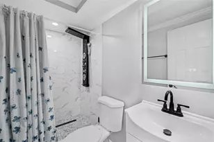 205 Meadow Lark Dr, Osteen, FL 32764 - Photo 14