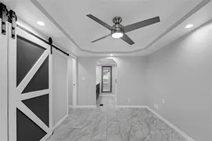 205 Meadow Lark Dr, Osteen, FL 32764 - Photo 12