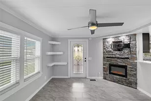 205 Meadow Lark Dr, Osteen, FL 32764 - Photo 6