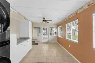 205 Meadow Lark Dr, Osteen, FL 32764 - Photo 20