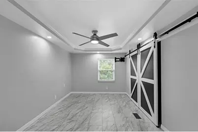 205 Meadow Lark Drive, Osteen, FL 32764 - Photo 10