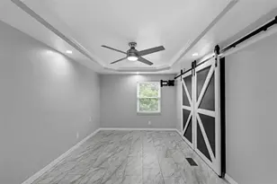 205 Meadow Lark Dr, Osteen, FL 32764 - Photo 10