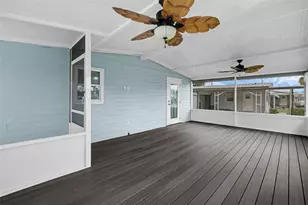 205 Meadow Lark Dr, Osteen, FL 32764 - Photo 18