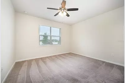 2587 Cliff Way, Saint Cloud, FL 34771 - Photo 12