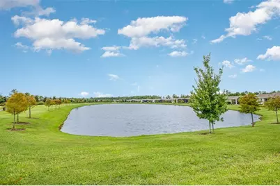 2587 Cliff Way, Saint Cloud, FL 34771 - Photo 26