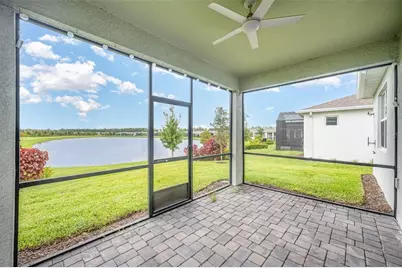 2587 Cliff Way, Saint Cloud, FL 34771 - Photo 22