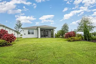 2587 Cliff Wy, Saint Cloud, FL 34771 - Photo 24