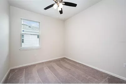 2587 Cliff Way, Saint Cloud, FL 34771 - Photo 20