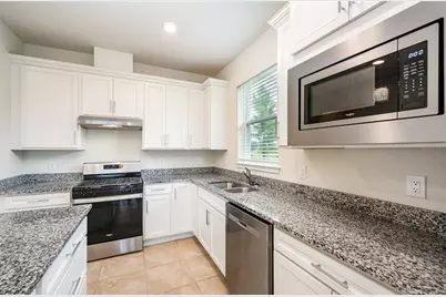 2587 Cliff Way, Saint Cloud, FL 34771 - Photo 8