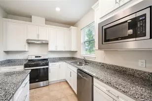 2587 Cliff Wy, Saint Cloud, FL 34771 - Photo 8