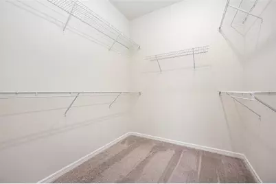 2587 Cliff Way, Saint Cloud, FL 34771 - Photo 14