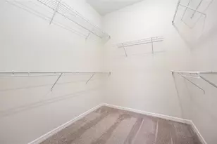 2587 Cliff Wy, Saint Cloud, FL 34771 - Photo 14