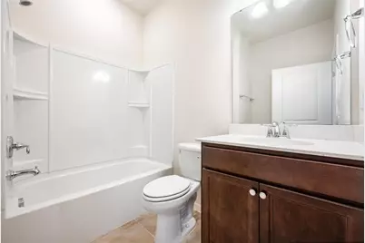 2587 Cliff Way, Saint Cloud, FL 34771 - Photo 18