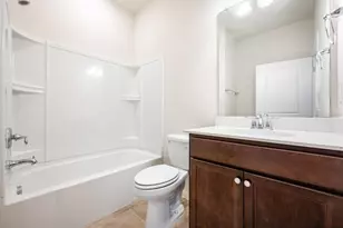 2587 Cliff Wy, Saint Cloud, FL 34771 - Photo 18