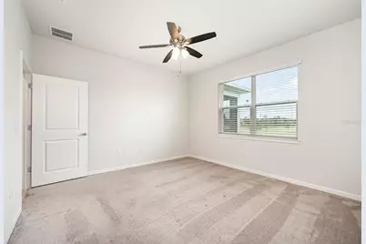 2587 Cliff Way, Saint Cloud, FL 34771 - Photo 16