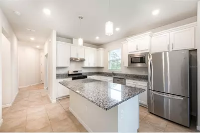 2587 Cliff Way, Saint Cloud, FL 34771 - Photo 10