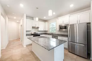 2587 Cliff Wy, Saint Cloud, FL 34771 - Photo 10