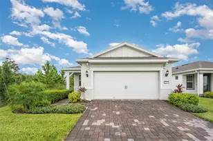 2587 Cliff Wy, Saint Cloud, FL 34771 - Photo 1