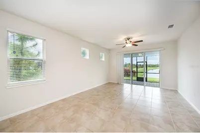 2587 Cliff Way, Saint Cloud, FL 34771 - Photo 6