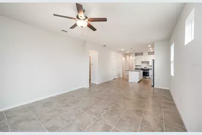 2587 Cliff Way, Saint Cloud, FL 34771 - Photo 4