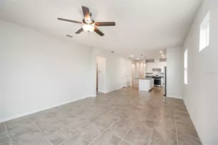 2587 Cliff Wy, Saint Cloud, FL 34771 - Photo 4