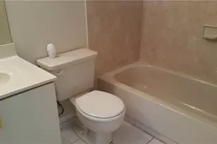 2516 Woodgate Blvd, Orlando, FL 32822 - Photo 8