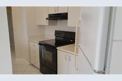 2516 Woodgate Boulevard #202, Orlando, FL 32822 - Photo 2