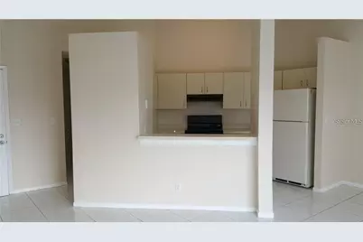 2516 Woodgate Boulevard #202, Orlando, FL 32822 - Photo 4
