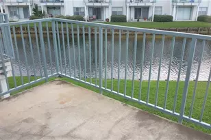 2516 Woodgate Blvd, Orlando, FL 32822 - Photo 10