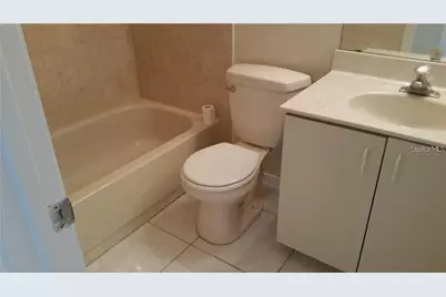 2516 Woodgate Boulevard #202, Orlando, FL 32822 - Photo 6