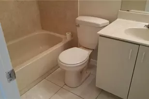 2516 Woodgate Blvd, Orlando, FL 32822 - Photo 6