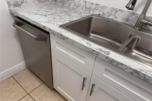 5325 Curry Ford Rd, Orlando, FL 32812 - Photo 8