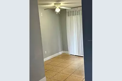 5325 Curry Ford Road #G202, Orlando, FL 32812 - Photo 10