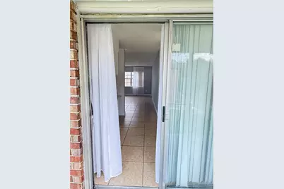 5325 Curry Ford Road #G202, Orlando, FL 32812 - Photo 12