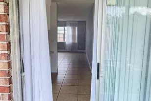 5325 Curry Ford Rd, Orlando, FL 32812 - Photo 12