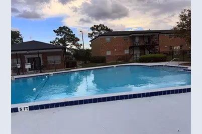 5325 Curry Ford Road #G202, Orlando, FL 32812 - Photo 4
