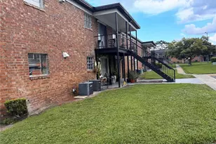 5325 Curry Ford Rd, Orlando, FL 32812 - Photo 2