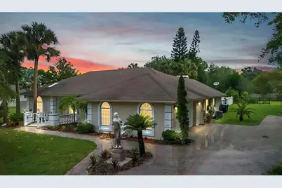 6203 Wynfield Court, Orlando, FL 32819 - Photo 2