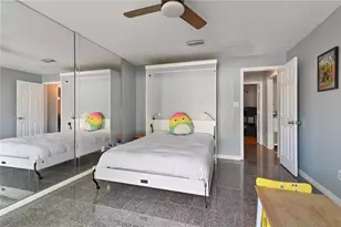 6203 Wynfield Ct, Orlando, FL 32819 - Photo 20