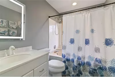 6203 Wynfield Court, Orlando, FL 32819 - Photo 22