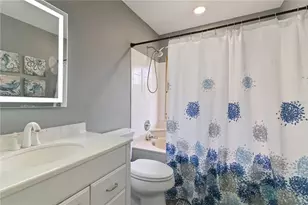 6203 Wynfield Ct, Orlando, FL 32819 - Photo 22