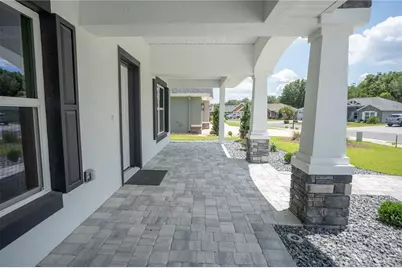 6689 SW 179th Court Road, Dunnellon, FL 34432 - Photo 26