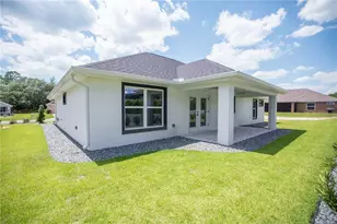 6689 SW 179th Ct Rd, Dunnellon, FL 34432 - Photo 24