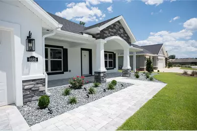 6689 SW 179th Court Road, Dunnellon, FL 34432 - Photo 24