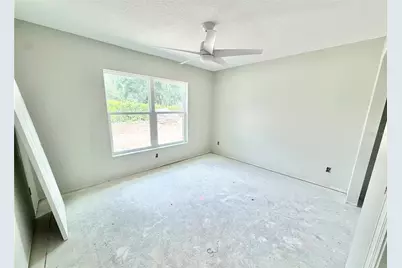 6689 SW 179th Court Road, Dunnellon, FL 34432 - Photo 18