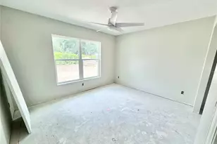 6689 SW 179th Ct Rd, Dunnellon, FL 34432 - Photo 18