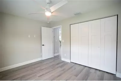 6689 SW 179th Court Road, Dunnellon, FL 34432 - Photo 12